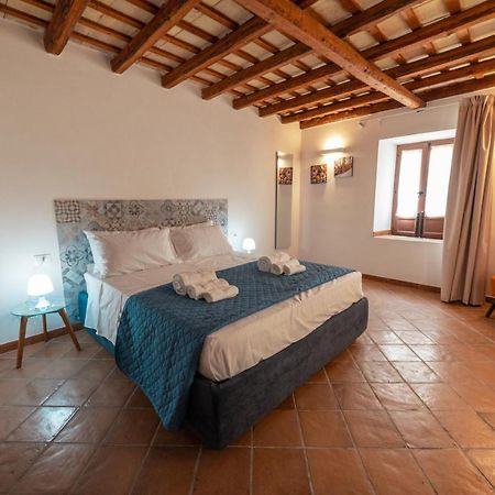 Sicily Home-Affittacamere Mediterraneo Marsala Ngoại thất bức ảnh
